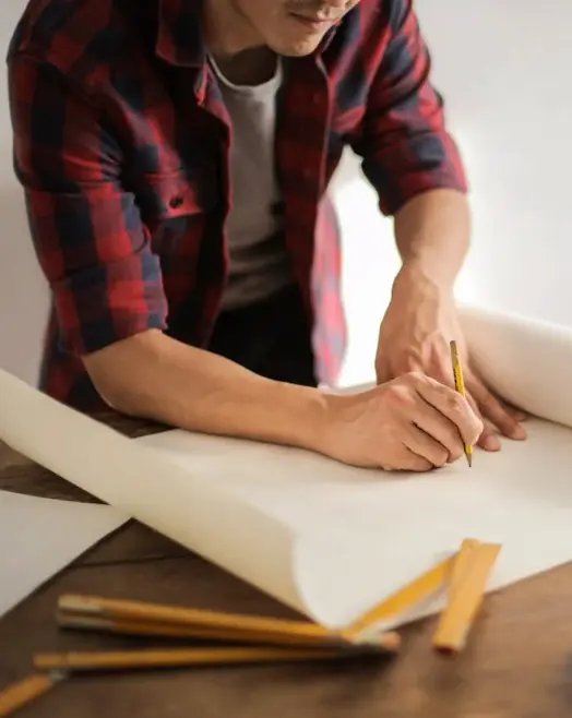 construction planning